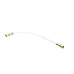 Wilbur Curtis WC-53169-12, Replacement Parts, Pipe, Hose, Tube and Fittings, Tube and Tube Fittings