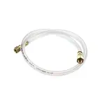 Wilbur Curtis WC-53169-28, Replacement Parts, Pipe, Hose, Tube and Fittings, Tube and Tube Fittings