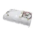 Wilbur Curtis , WC-54005, Replacement Parts, Equipment Hardware, General Equipment Hardware