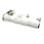 Wilbur Curtis WC-54101, Replacement Parts, Equipment Hardware, General Equipment Hardware