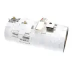 Wilbur Curtis , WC-54133, Replacement Parts, Equipment Hardware, General Equipment Hardware