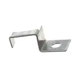 Wilbur Curtis WC-5418, Replacement Parts, Temperature Components, Thermostats, Electric Thermostats