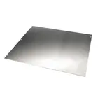 Wilbur Curtis , WC-5422, Replacement Parts, Equipment Hardware, General Equipment Hardware