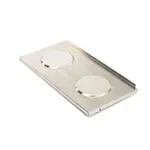 Wilbur Curtis , WC-5423, Replacement Parts, Temperature Components, Heaters and Heating Elements