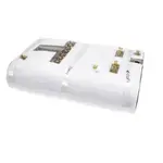 Wilbur Curtis , WC-54287, Replacement Parts, Equipment Hardware, General Equipment Hardware