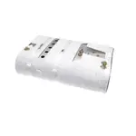 Wilbur Curtis WC-54337, Replacement Parts, Equipment Hardware, General Equipment Hardware