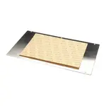 Wilbur Curtis WC-5452, Replacement Parts, Equipment Hardware, General Equipment Hardware