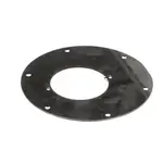 Wilbur Curtis , WC-5458, Replacement Parts, Equipment Hardware, Replacement Plates