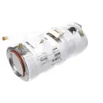 Wilbur Curtis , WC-5466, Replacement Parts, Equipment Hardware, General Equipment Hardware