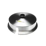 Wilbur Curtis , WC-5601, Replacement Parts, Equipment Hardware, Housings, Covers & Shields