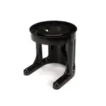 Wilbur Curtis WC-56013, Replacement Parts, Equipment Hardware, General Equipment Hardware