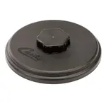 Wilbur Curtis WC-56027, Replacement Parts, Equipment Hardware, Housings, Covers & Shields
