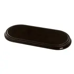 Wilbur Curtis WC-56081, Replacement Parts, Equipment Hardware, Hinges, Latches, Mounting brackets, clips