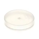 Wilbur Curtis WC-5634, Replacement Parts, Equipment Hardware, Bushings and Bearings