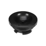 Wilbur Curtis WC-5665-P, Replacement Parts, Equipment Hardware, Housings, Covers & Shields