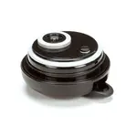 Wilbur Curtis WC-5668, Replacement Parts, Electrical Components, Relays and Switches