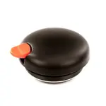 Wilbur Curtis WC-5669, Replacement Parts, Electrical Components, Relays and Switches