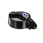 Wilbur Curtis WC-5671, Replacement Parts, Equipment Hardware, Housings, Covers & Shields