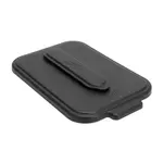 Wilbur Curtis WC-5683, Replacement Parts, Equipment Hardware, Housings, Covers & Shields