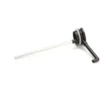 Wilbur Curtis WC-5689, Replacement Parts, Equipment Hardware, General Equipment Hardware