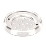 Wilbur Curtis WC-5800, Replacement Parts, Equipment Hardware, Bushings and Bearings