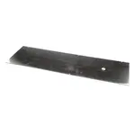 Wilbur Curtis WC-58017-104, Replacement Parts, Equipment Hardware, General Equipment Hardware