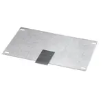 Wilbur Curtis WC-5810, Replacement Parts, Equipment Hardware, General Equipment Hardware