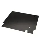 Wilbur Curtis WC-58351, Replacement Parts, Equipment Hardware, General Equipment Hardware