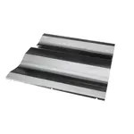 Wilbur Curtis , WC-5847, Replacement Parts, Equipment Hardware, General Equipment Hardware