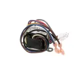 Wilbur Curtis WC-589-101, Replacement Parts, Electrical Components, Transformers