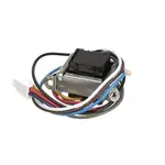 Wilbur Curtis WC-589-102, Replacement Parts, Electrical Components, Transformers