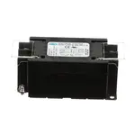 Wilbur Curtis WC-596K, Replacement Parts, Filtration Components, Oil Filtering Supplies, Filter screens