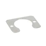 Wilbur Curtis WC-61307, Replacement Parts, Pipe, Hose, Tube and Fittings, Pipe and Pipe Fittings