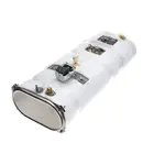 Wilbur Curtis WC-62019, Replacement Parts, Equipment Hardware, General Equipment Hardware