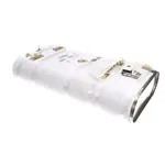 Wilbur Curtis , WC-62030, Replacement Parts, Equipment Hardware, General Equipment Hardware