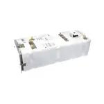 Wilbur Curtis WC-62037, Replacement Parts, Equipment Hardware, General Equipment Hardware