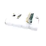 Wilbur Curtis WC-62059, Replacement Parts, Equipment Hardware, General Equipment Hardware