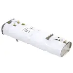 Wilbur Curtis , WC-62080, Replacement Parts, Equipment Hardware, General Equipment Hardware