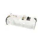 Wilbur Curtis , WC-62086, Replacement Parts, Equipment Hardware, General Equipment Hardware