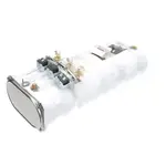 Wilbur Curtis WC-6291, Replacement Parts, Equipment Hardware, General Equipment Hardware