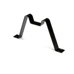 Wilbur Curtis WC-6417, Replacement Parts, Equipment Hardware, General Equipment Hardware