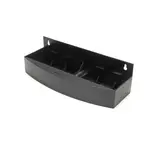 Wilbur Curtis WC-66037, Replacement Parts, Equipment Hardware, Trays, Pans and Boxes