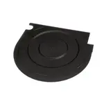 Wilbur Curtis WC-66050, Replacement Parts, Equipment Hardware, Trays, Pans and Boxes