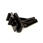 Wilbur Curtis WC-66100, Replacement Parts, Equipment Hardware, General Equipment Hardware