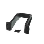 Wilbur Curtis WC-66119K, Replacement Parts, Equipment Hardware, General Equipment Hardware