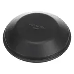 Wilbur Curtis WC-66120-P, Replacement Parts, Equipment Hardware, General Equipment Hardware