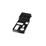 Wilbur Curtis WC-66149, Replacement Parts, Equipment Hardware, General Equipment Hardware