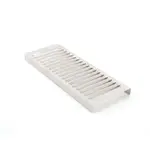 Wilbur Curtis WC-6633, Replacement Parts, Equipment Hardware, Equipments Drawers and Drawer Hardware