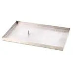 Wilbur Curtis , WC-6760, Replacement Parts, Equipment Hardware, Equipments Drawers and Drawer Hardware