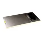 Wilbur Curtis WC-68102, Replacement Parts, Equipment Hardware, General Equipment Hardware